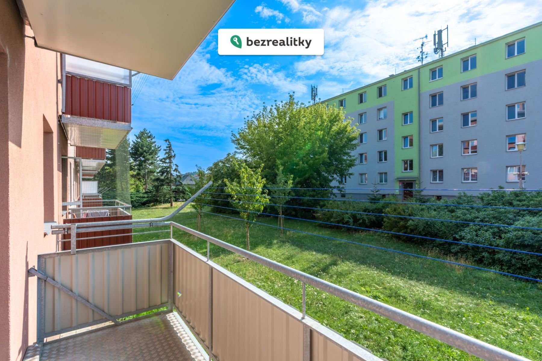 1785769584-irtubchayn-jizni-27-2c-olomouc-9