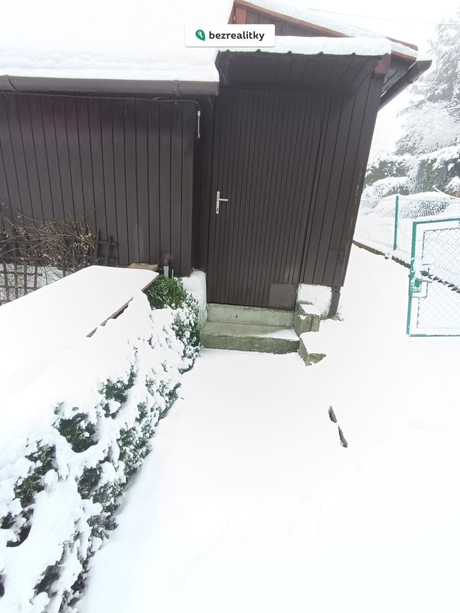 1770836557-spxxqyarmg-1000003831