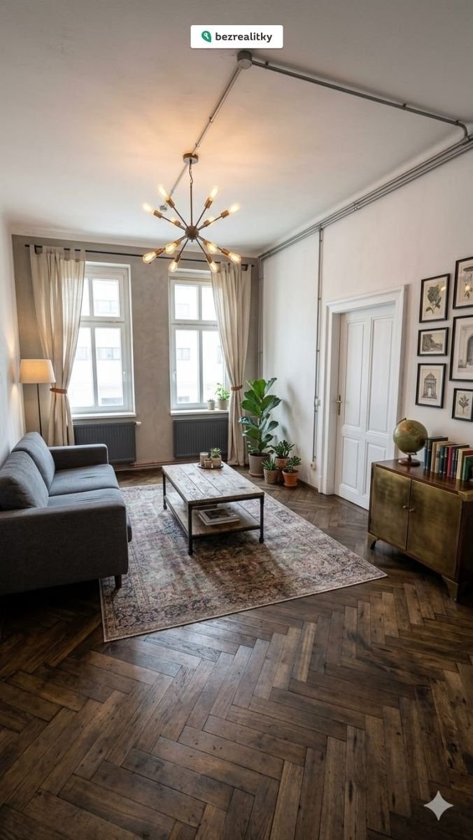 1773671740-hqtqryydar-1000046120