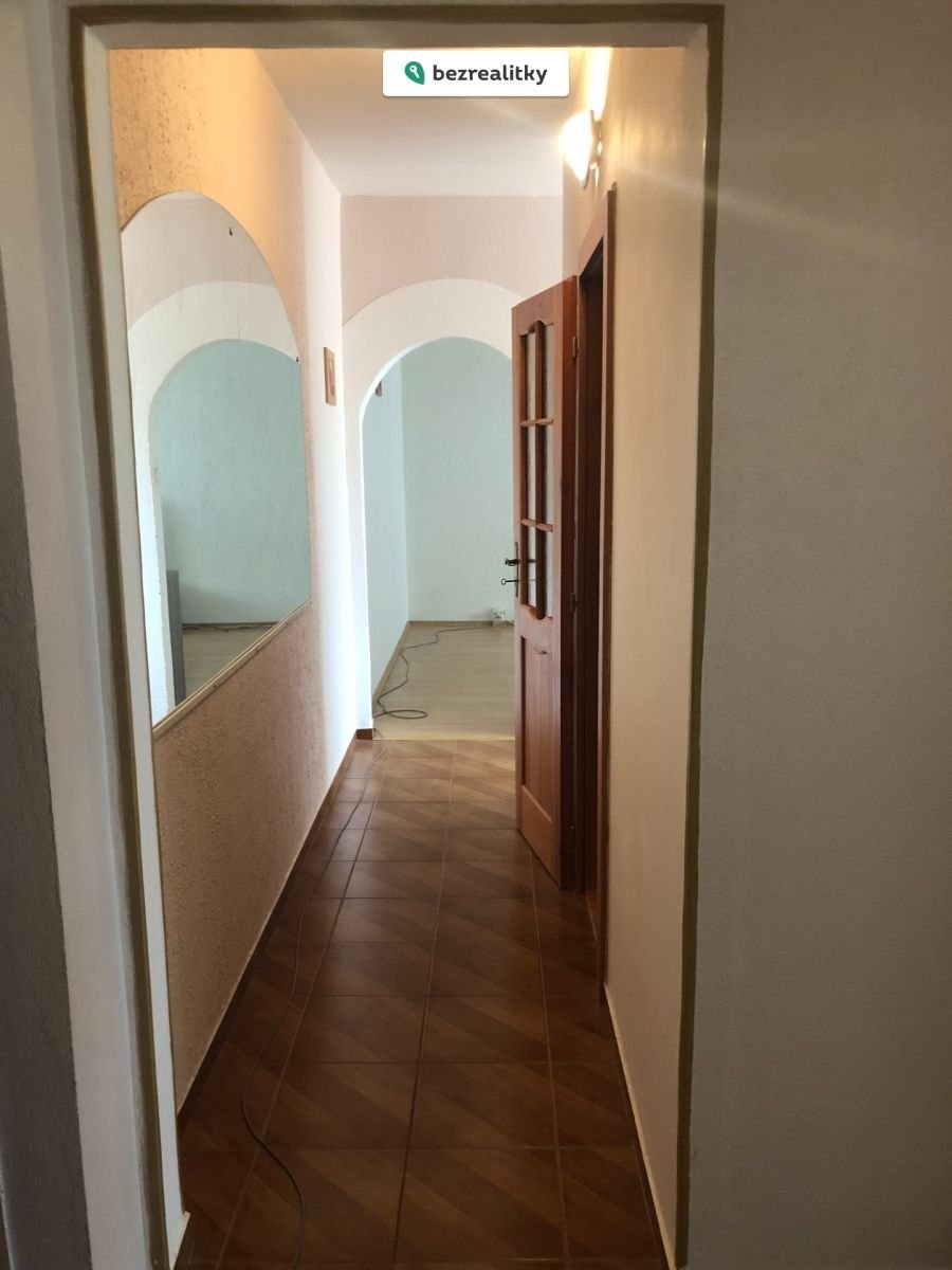 1755343014-xjwkqciuyx-img-5276