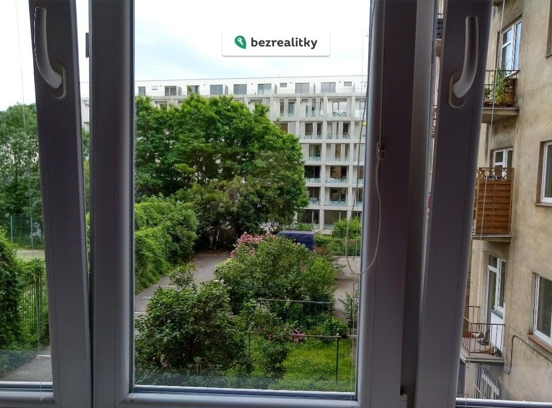 1769962093-gymevwntsy-1000132358