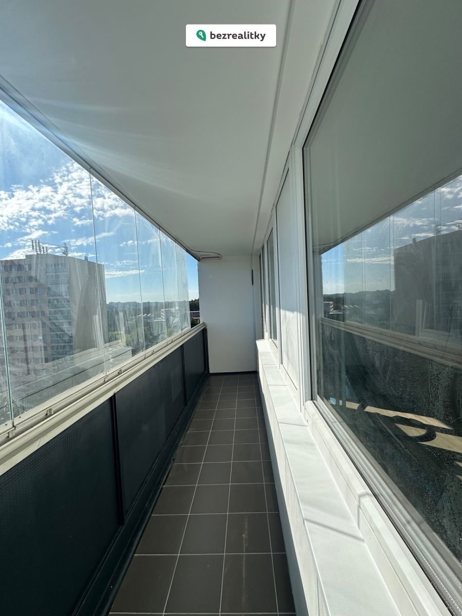 1762076616-srasyabzlw-img-5782