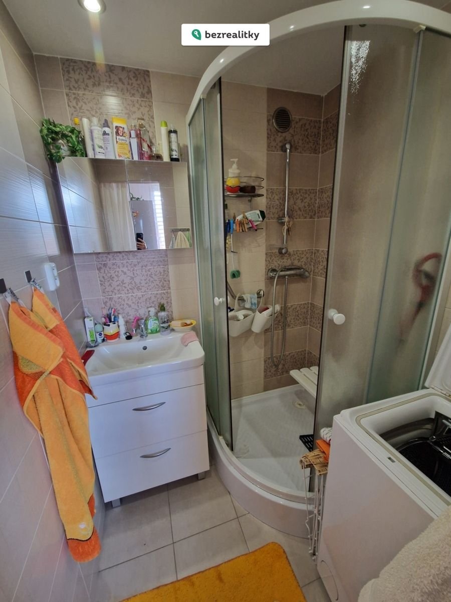 1761653542-lgoeehesqi-20251026-133801