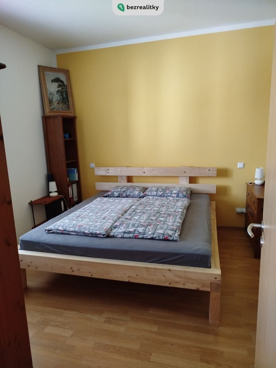 1749224839-myunzfcujf-img-20250606-104116