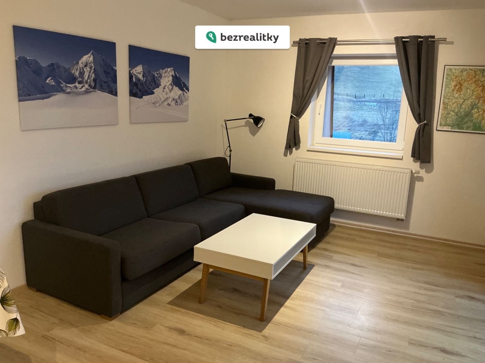 1772398361-sdvhxawage-img-1061