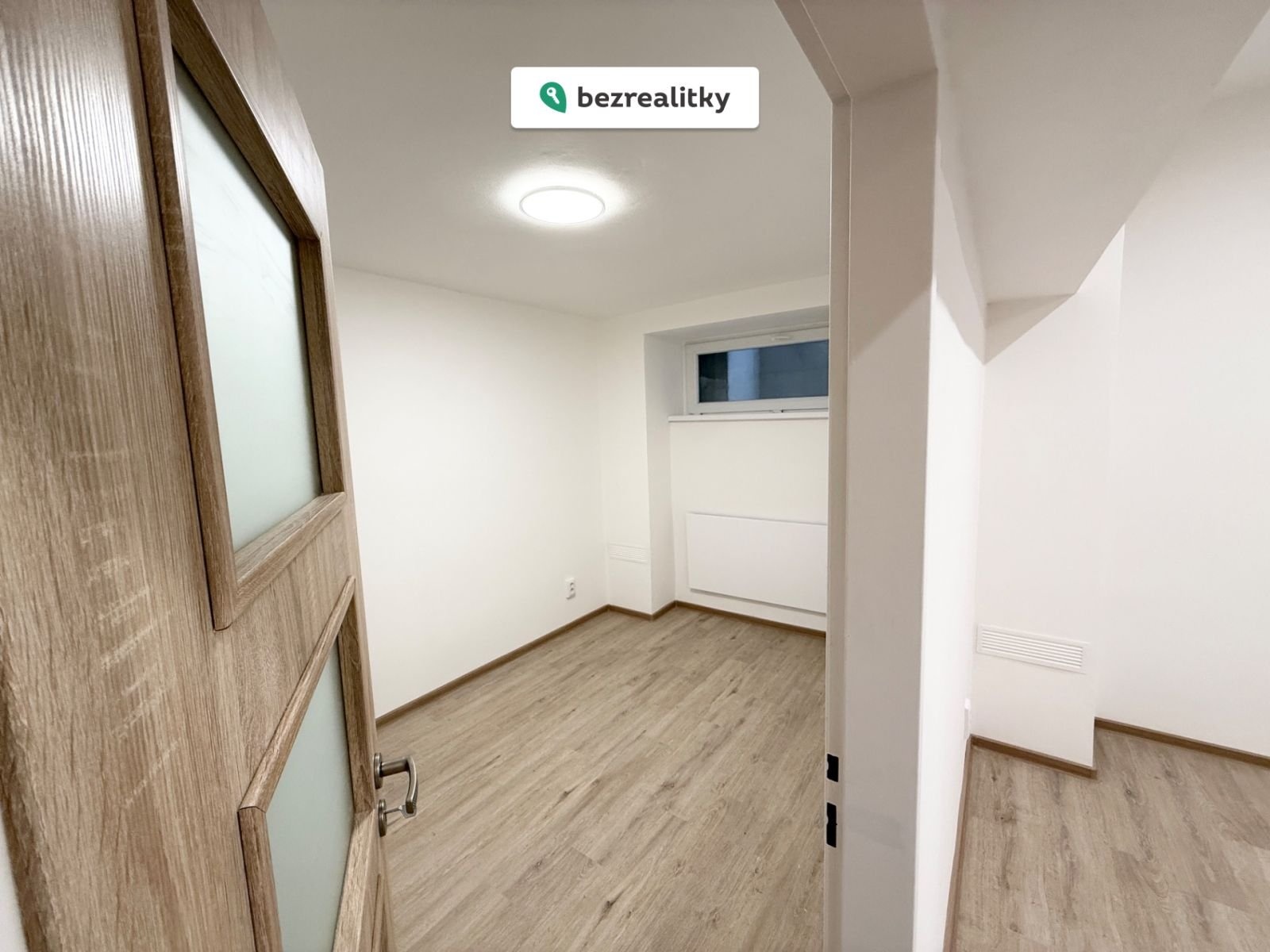 1771965136-vtcqetckco-img-8765