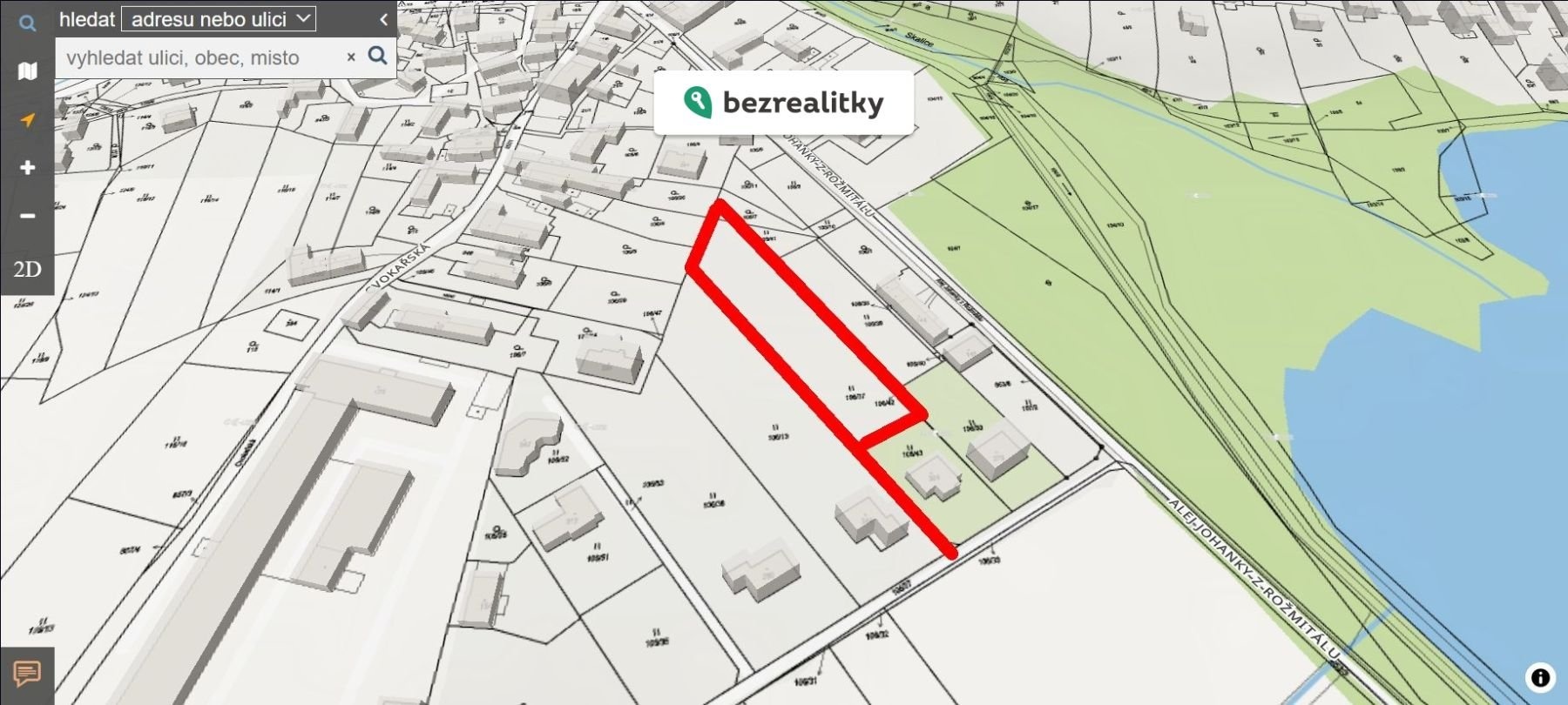 1774295759-jxnjdkzjqu-pozemek-3d