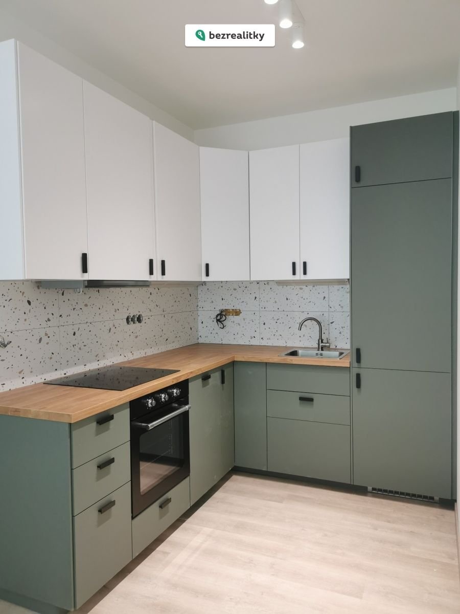 1762432738-yngbazzqdf-img-20220626-173344