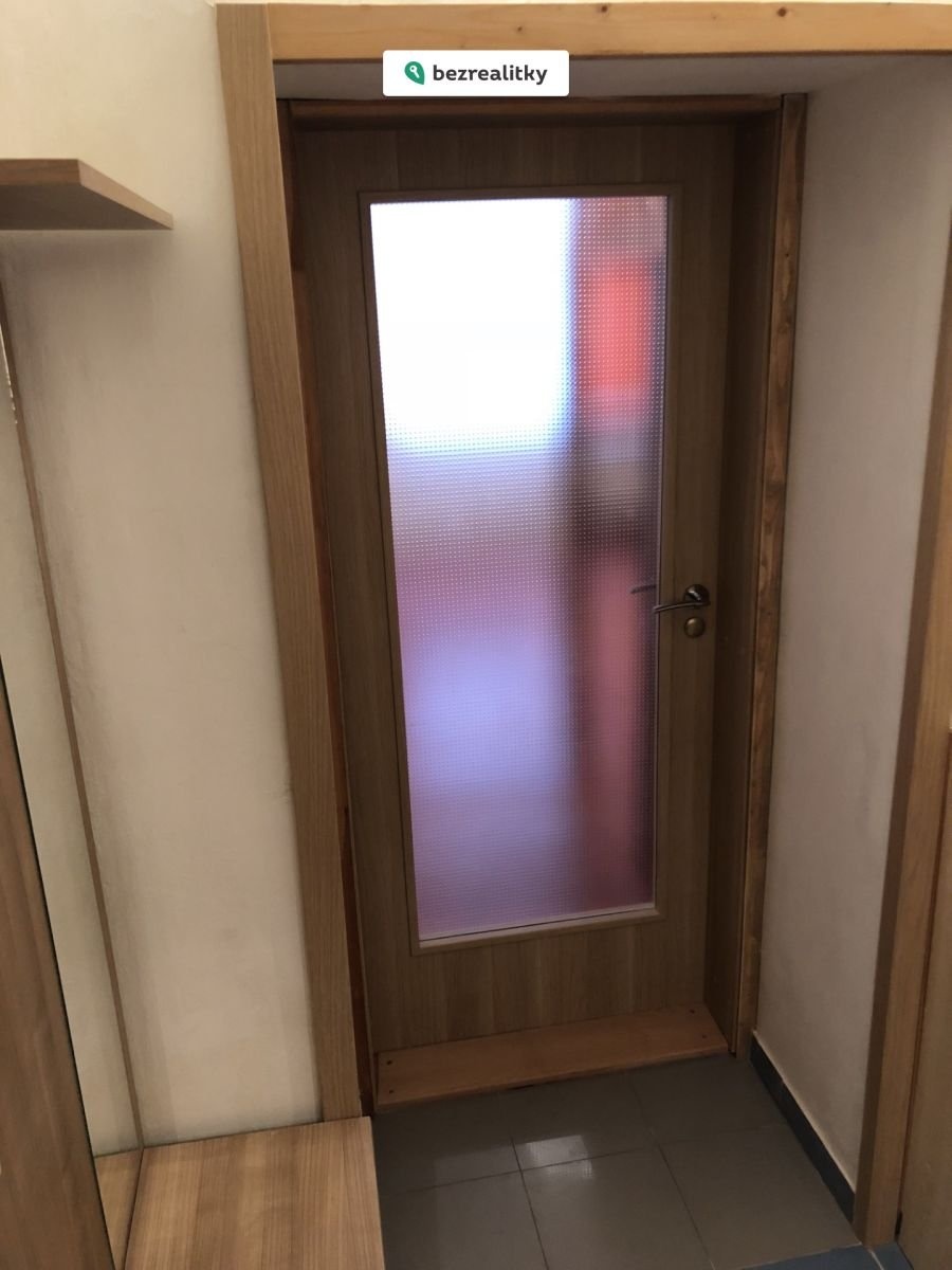 1762806031-sdaqozrwbl-img-0183