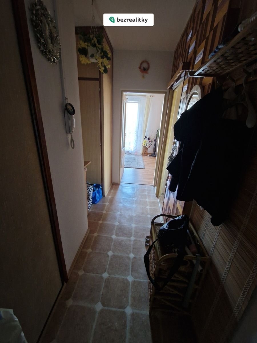 1761653542-zqgvcdhjat-20251026-133646