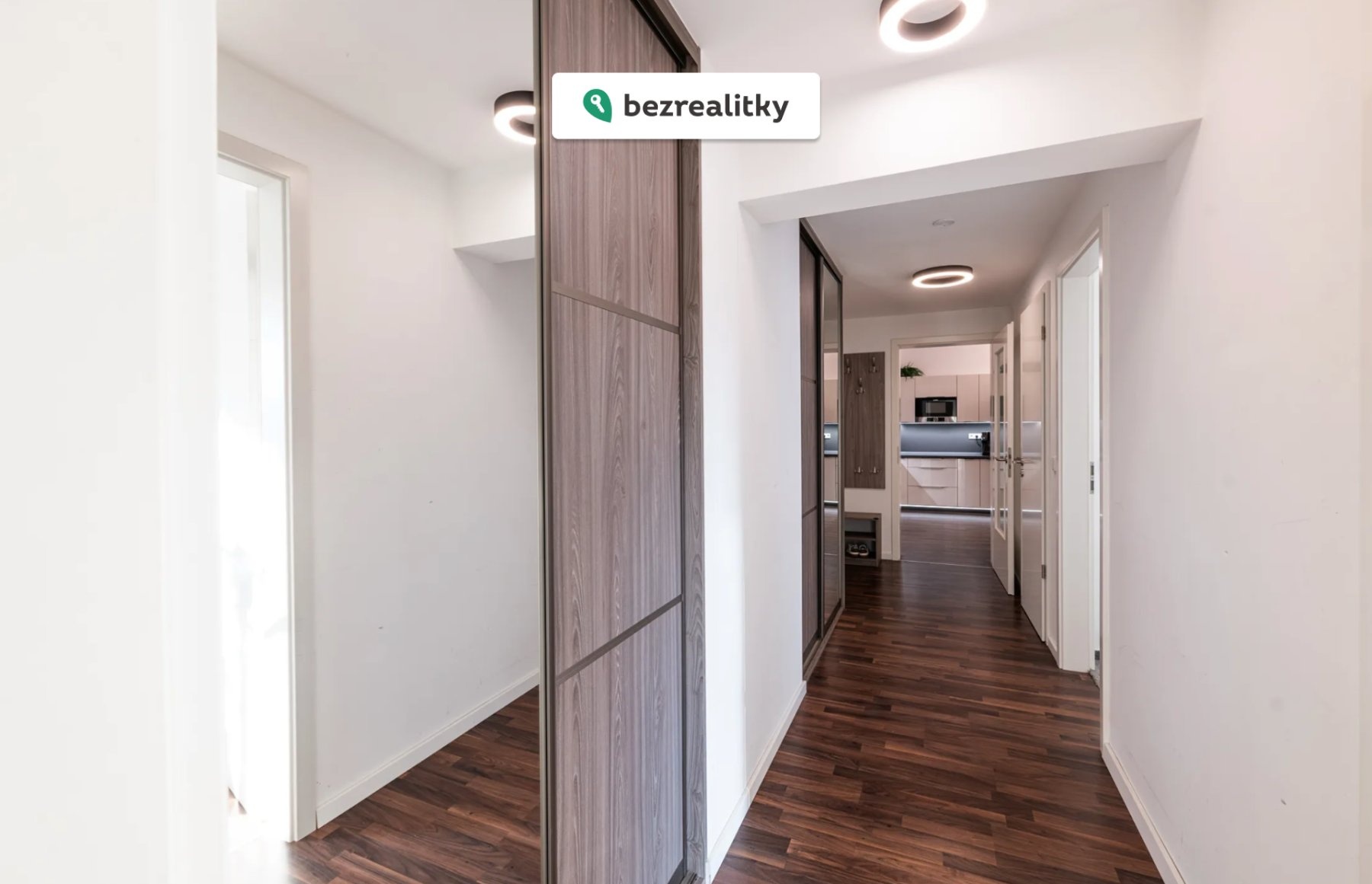 1764449002-hlymujpnsd-sn-c3-admek-obrazovky-2025-1