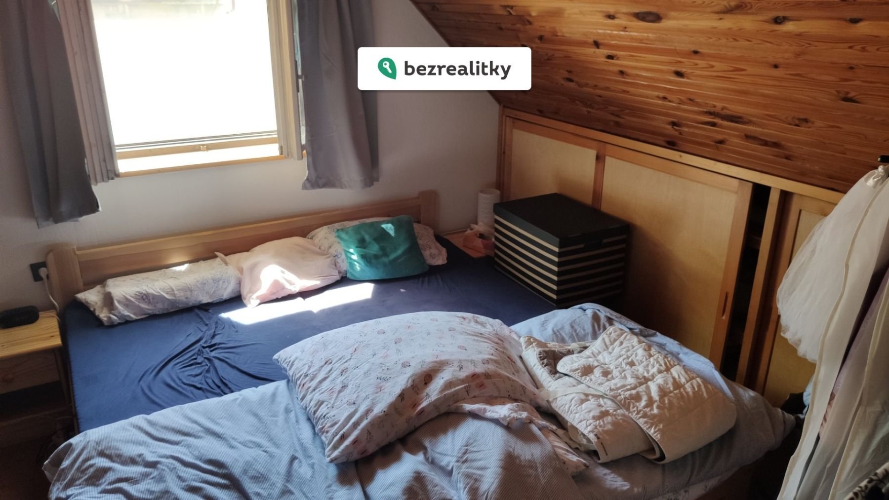 1767097049-omdyxkxzcj-img-20220412-134525