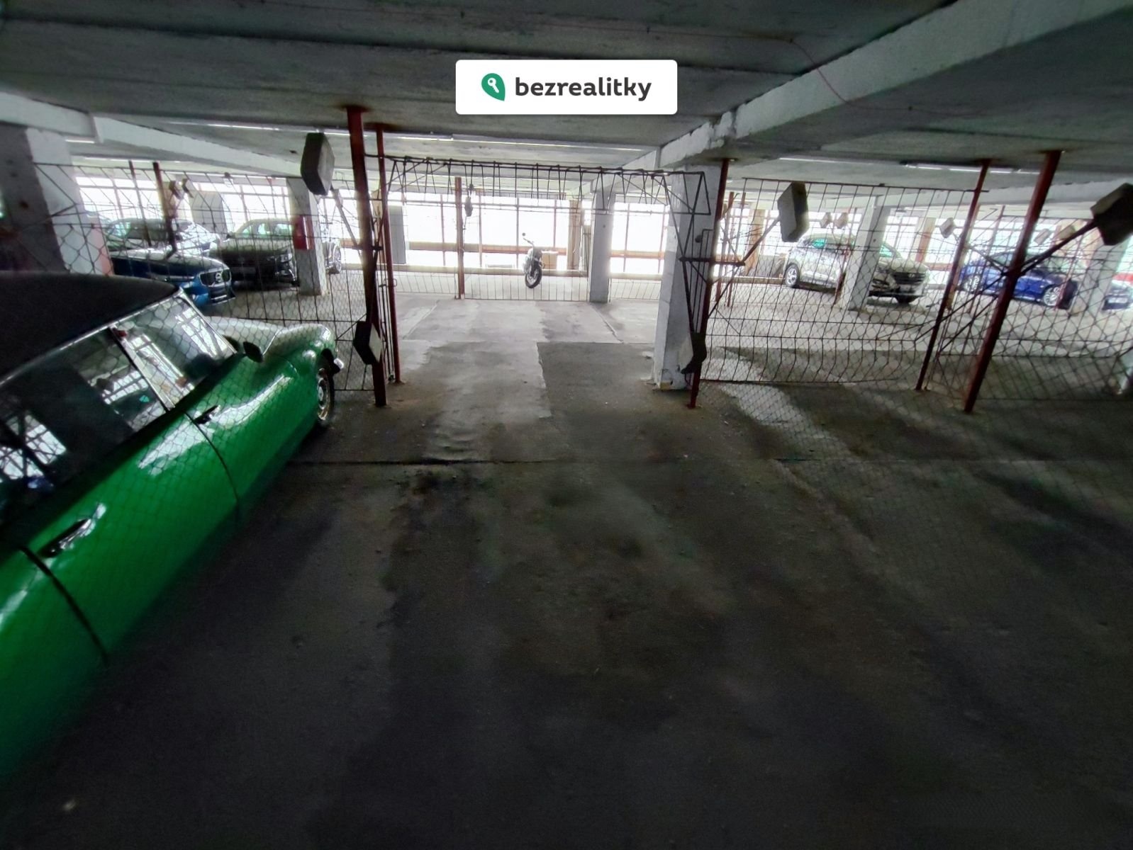 1751375038-fheykluzga-img-20250519-182438