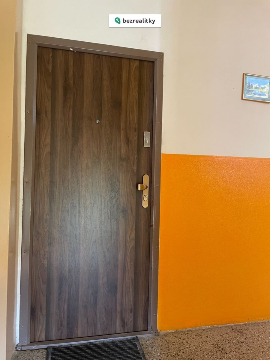 1753521560-vruqclcdej-v-12