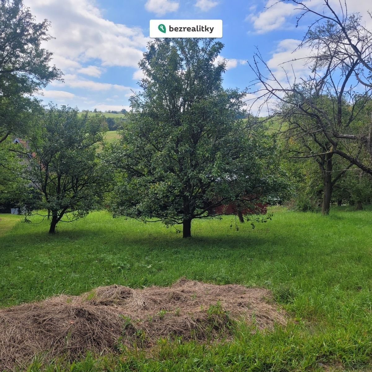 1757678239-pwkzlscjcq-20250907-123237