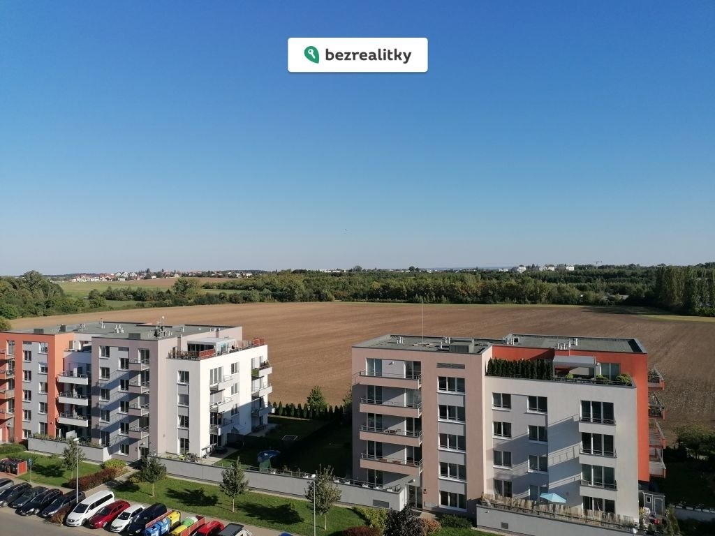 1762623414-ovieoxsssq-img-20230906-164505