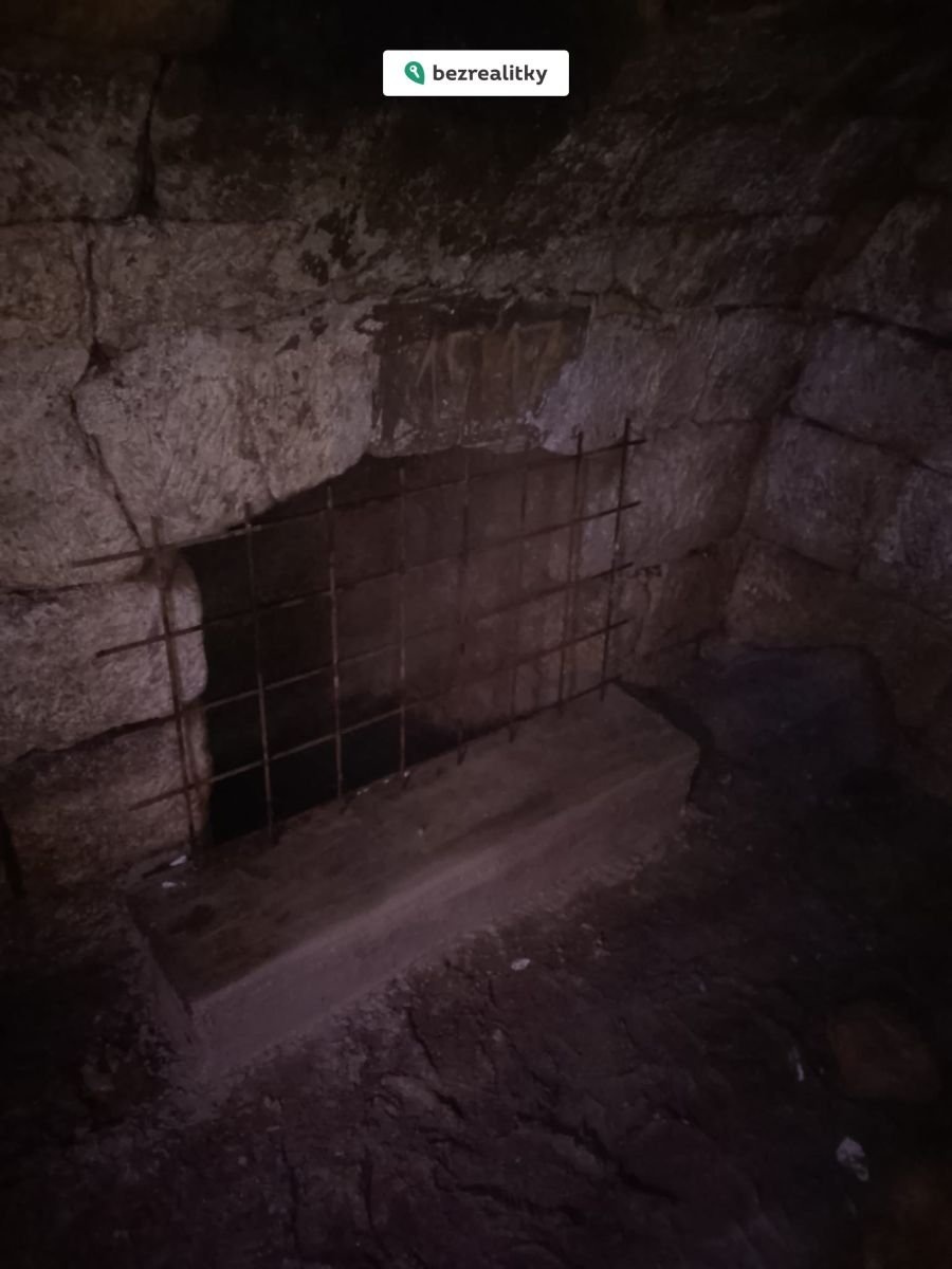 1774271240-pbfkdrsgzi-9-bonus-klenbov-c3-bd-sklep