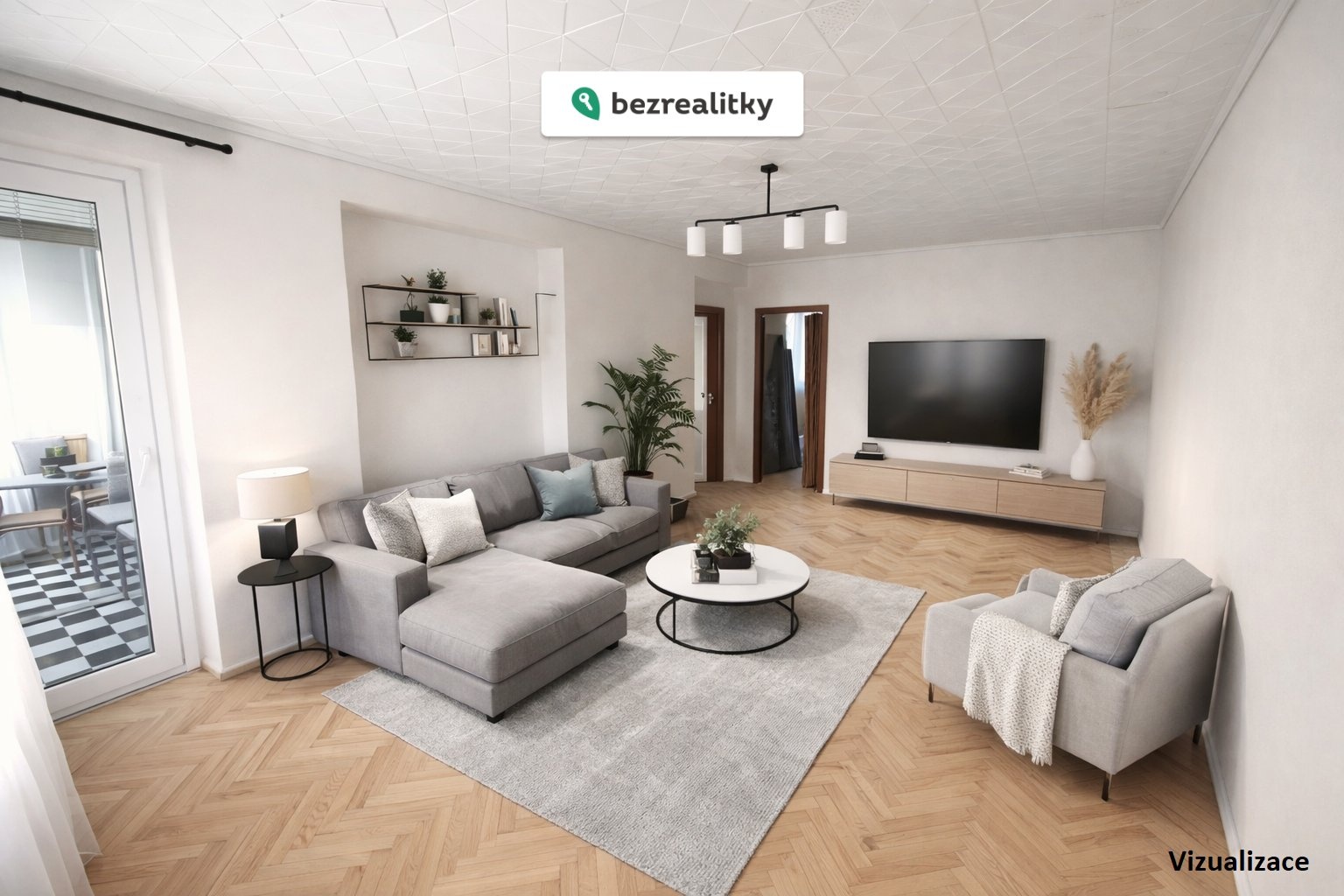 1772472962-iyphqtruix-1