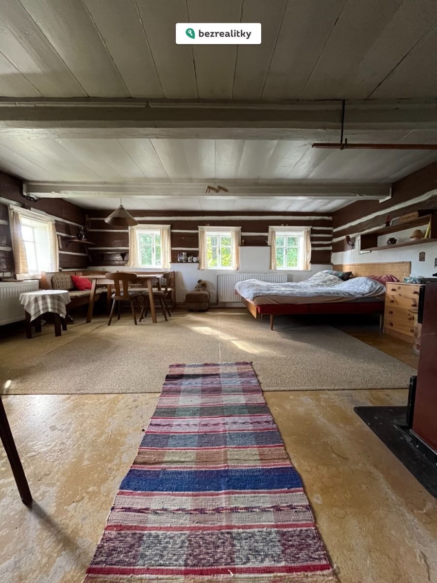 1758478566-ipbumllhiu-img-1905