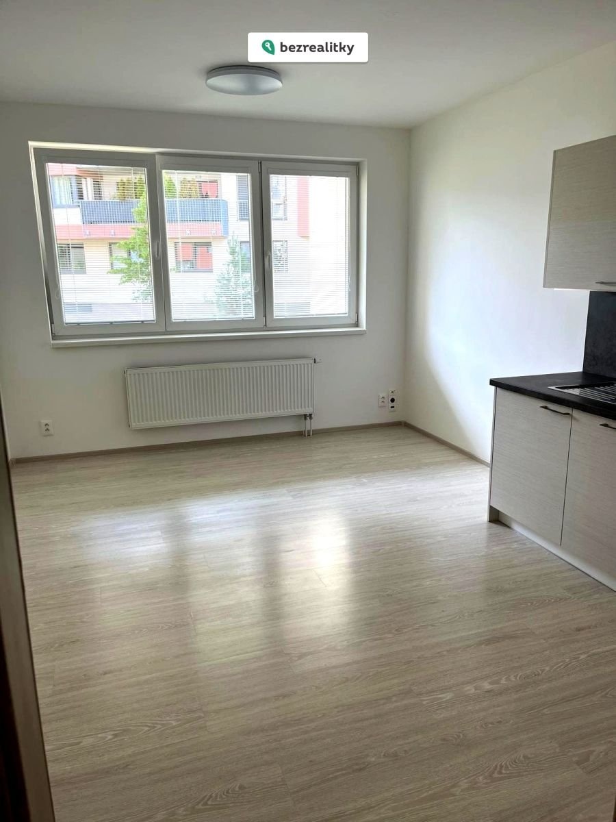 1772795960-abdgvkugya-byt-olomouc-foto-8