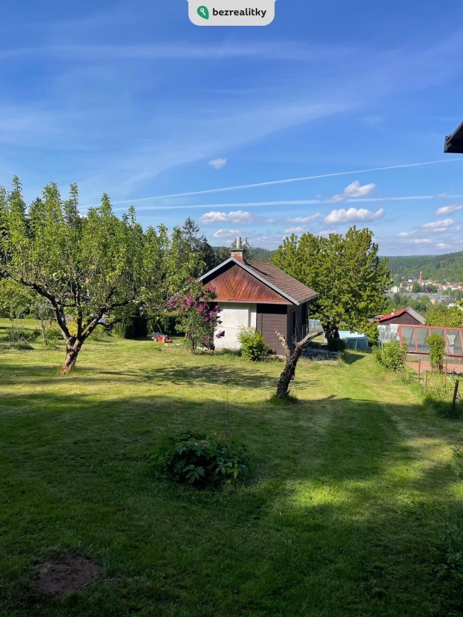 1748194999-vccnlvvzhi-image9