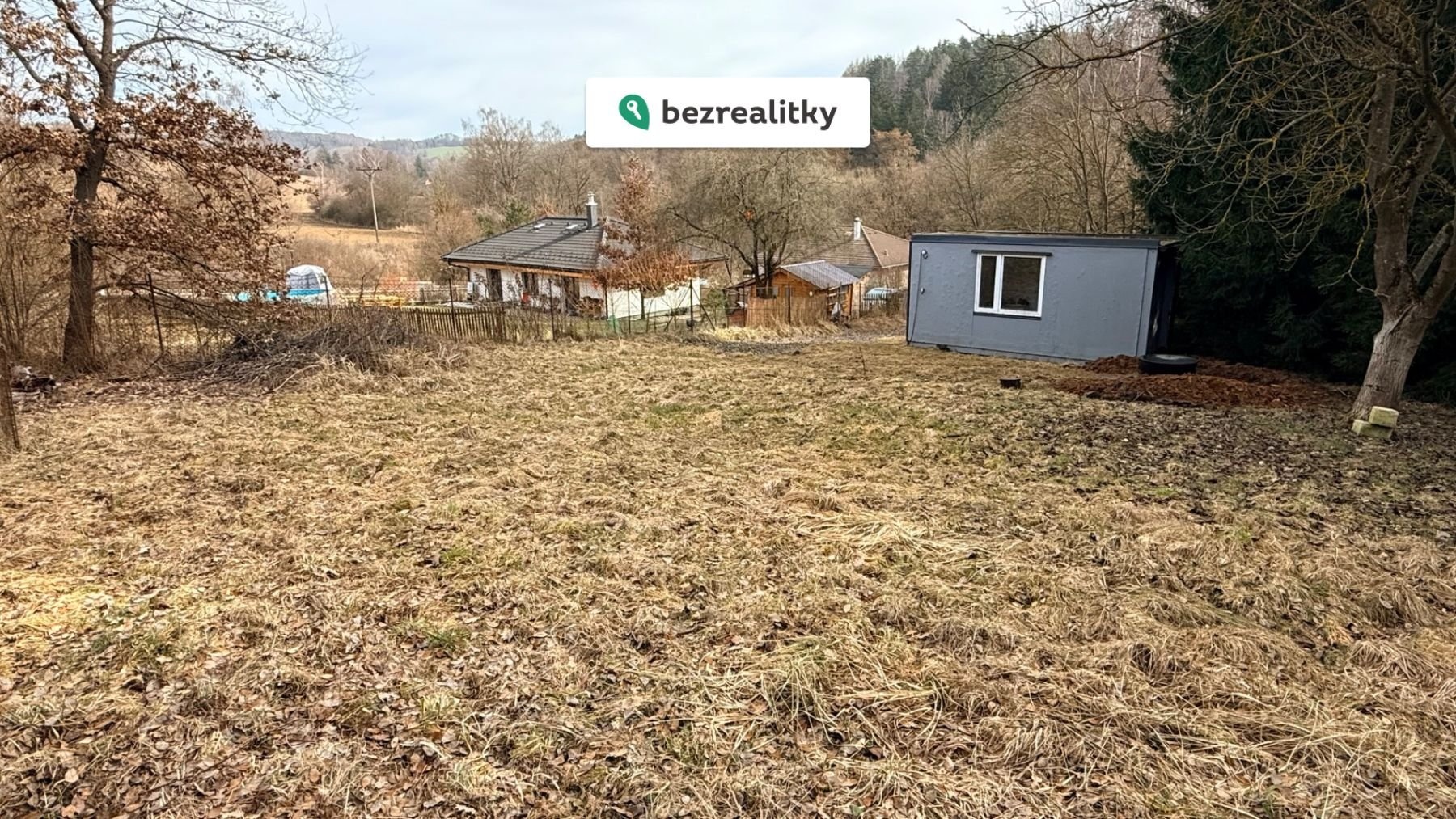 1772969584-qlxtfgvlsk-img-8436