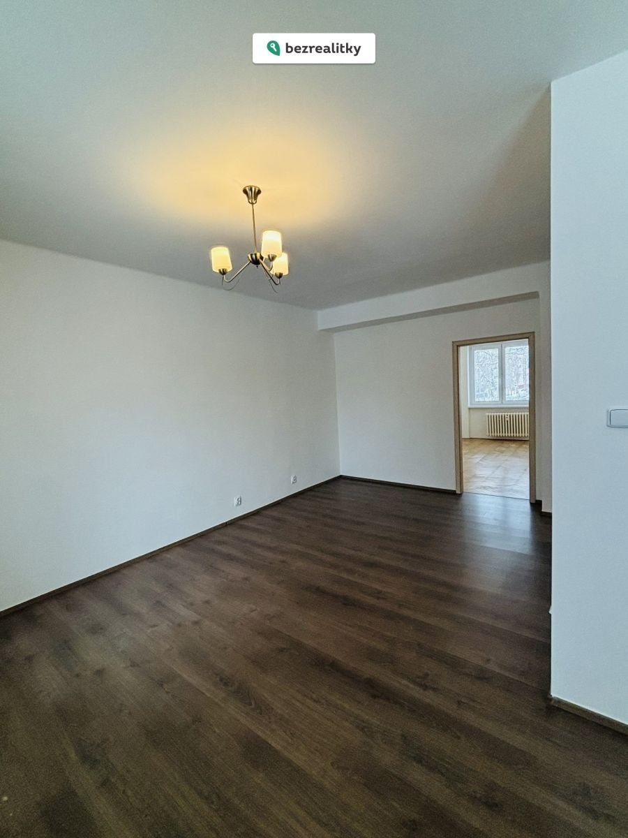 1770566664-xgmmmdflyi-img-e8966