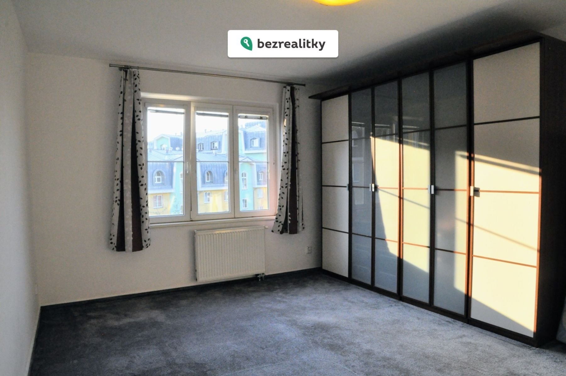 Prodej bytu 3+kk Mladá Boleslav 8 090 000 Kč, foto 10