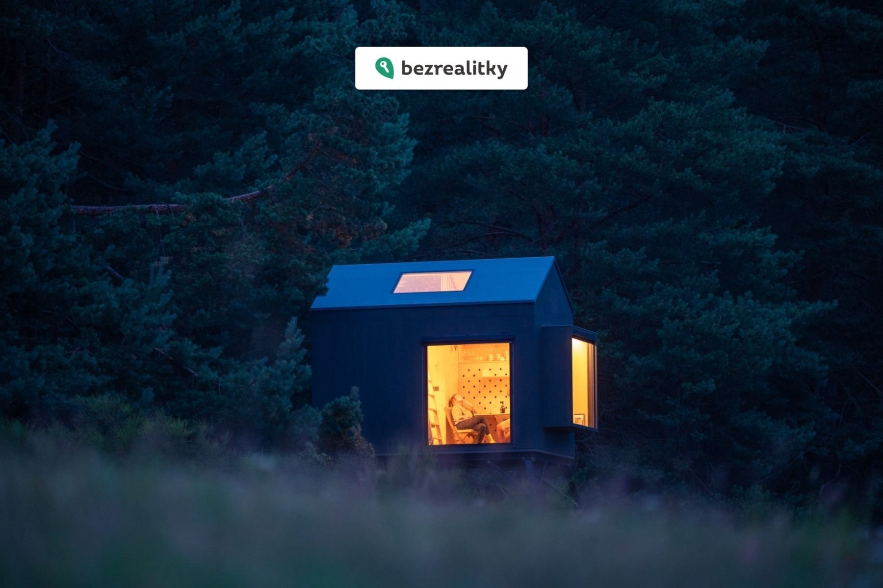 1775123472-nxnjpkayei-ds6-2105-web-28kopie-29