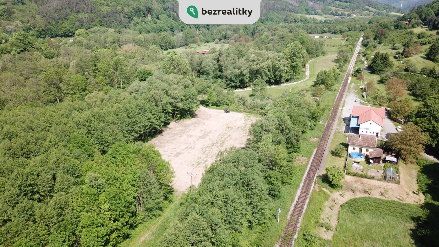 1749979579-bwedwdoqdn-dji-0036