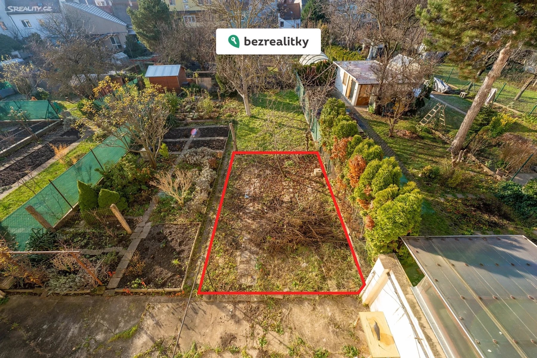 1774361782-zmdijylsaq-9331