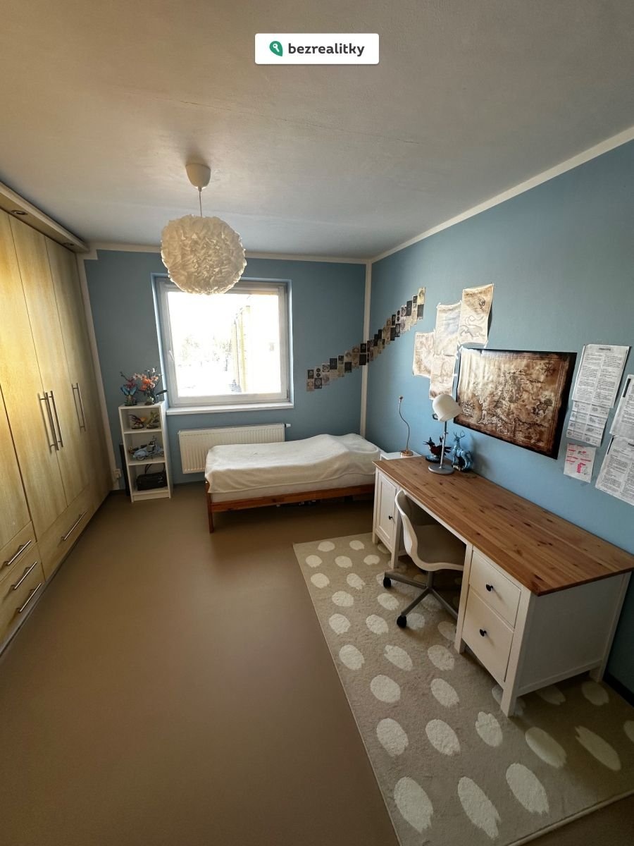 1768205935-rnycmifwuk-img-0003