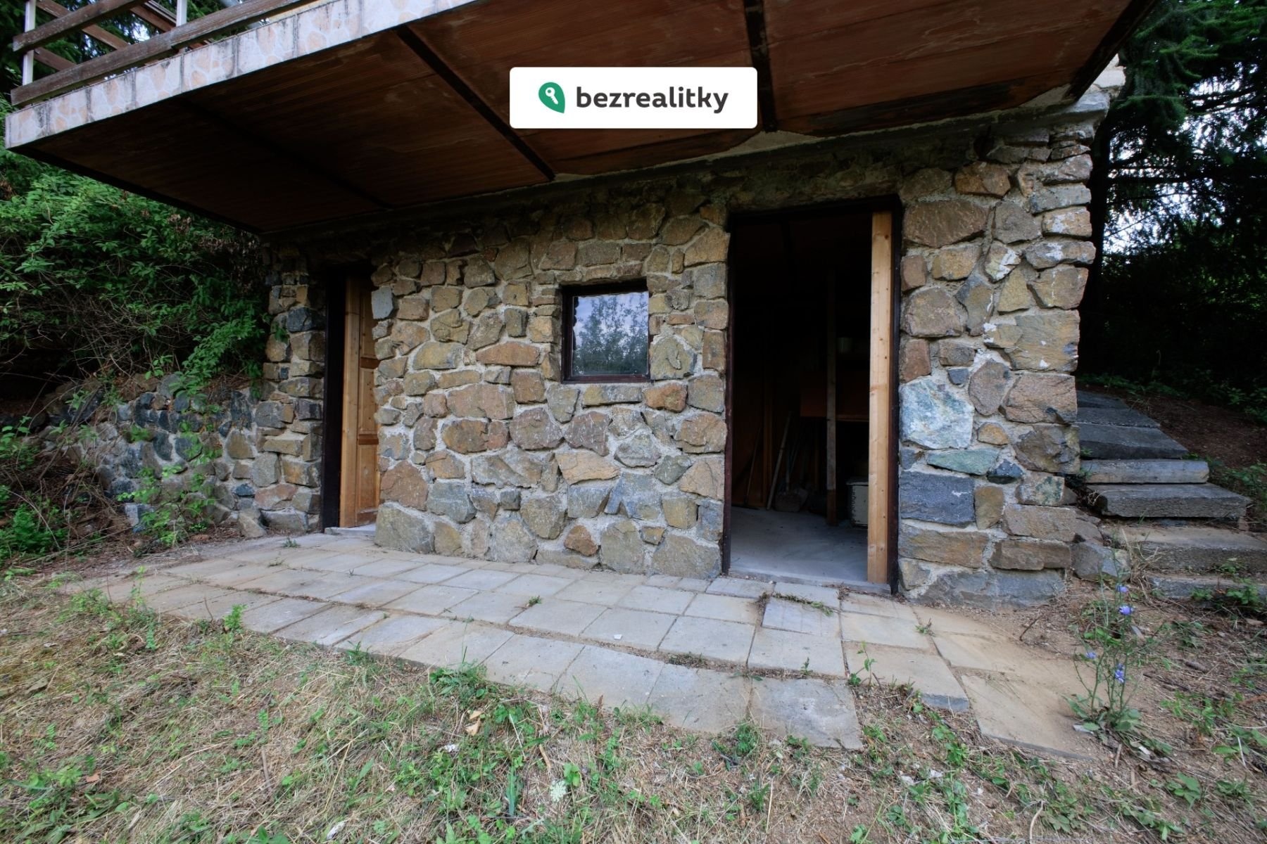 1774261641-qxehzegqbc-img-9086