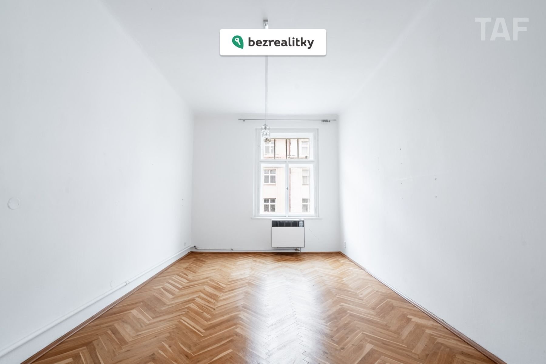 1763065361-kaqluawcak-luc-e2-80-93vm-e2-80-9319-7