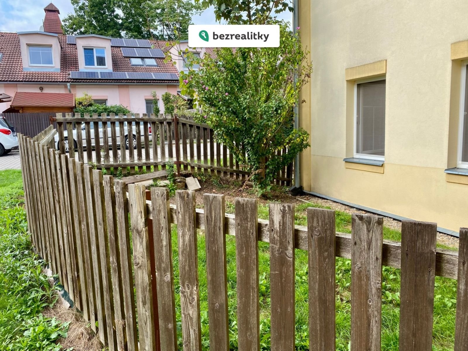 1760989012-sgsmcwczna-11-zahrada-1