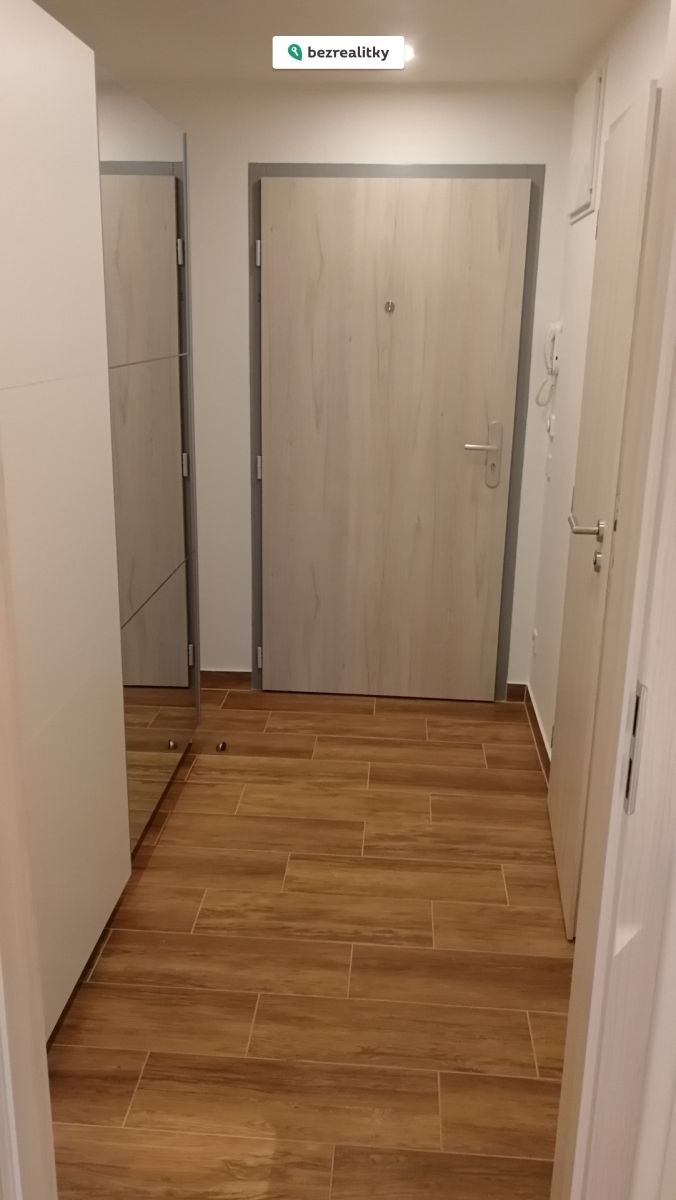 1757275739-nawghgjoim-img-20230125-075202