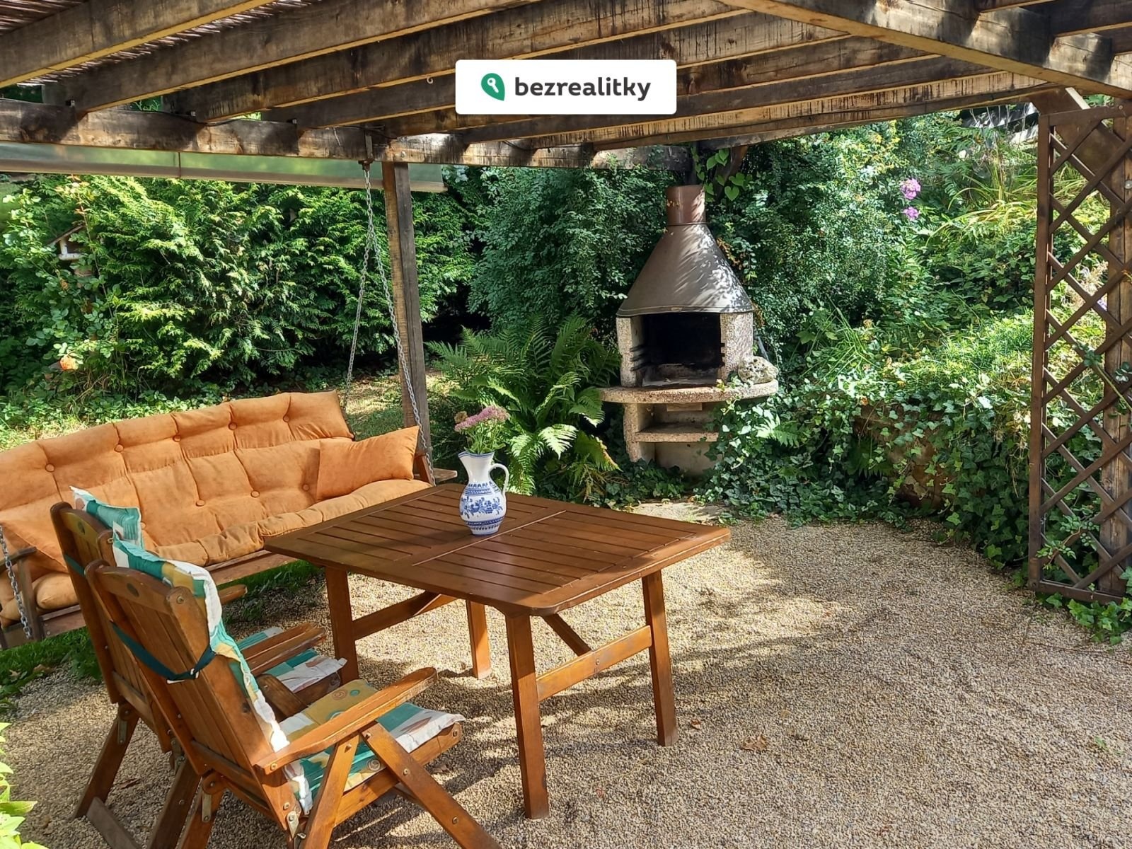 1768479490-zbhbplnygo-20250828-095755