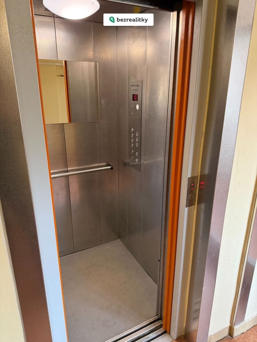 1774196009-pqjtexbnkv-13