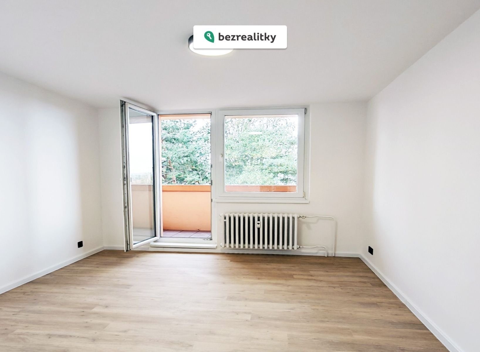 1760963528-mumahbatdl-lo-c5-benice