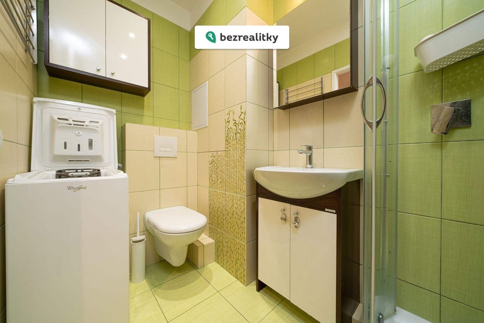 1774966409-gjsbrkkiyp-52840-w-full-02