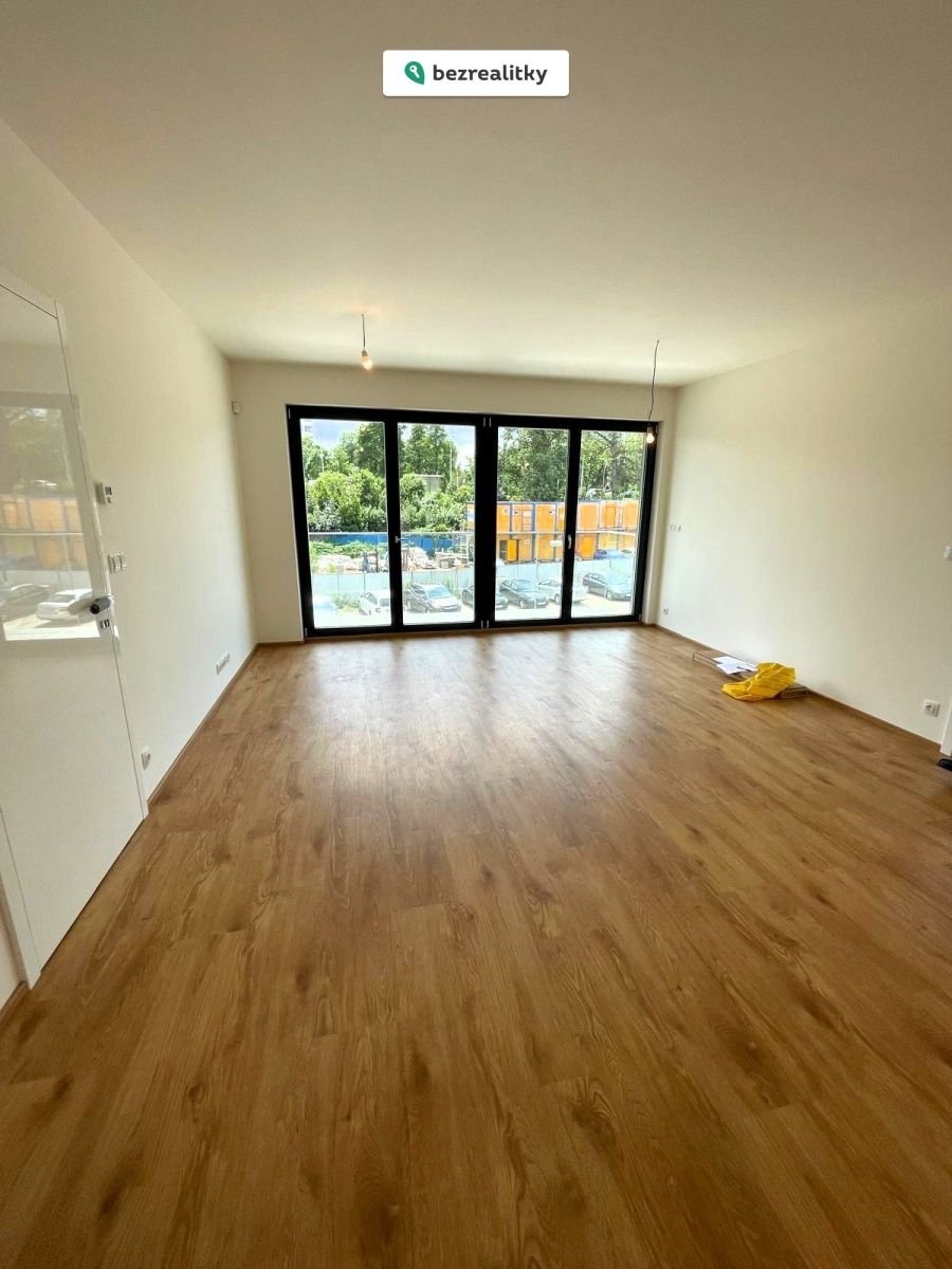 1772788132-yvxnegejal-ob-c3-bdv-c3-a1k