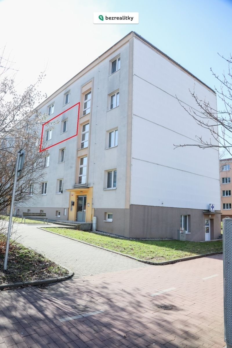 1774191822-nbpatqolmo-pic-1116-cerveny-obrys