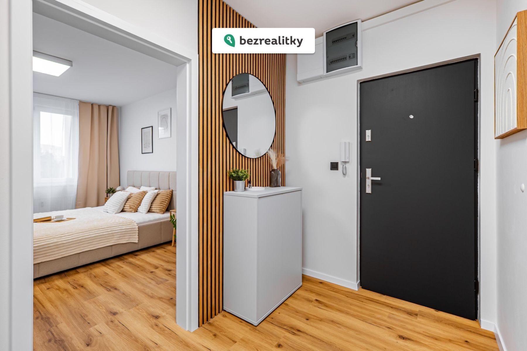 1770313047-dcmtibieji-img-9523