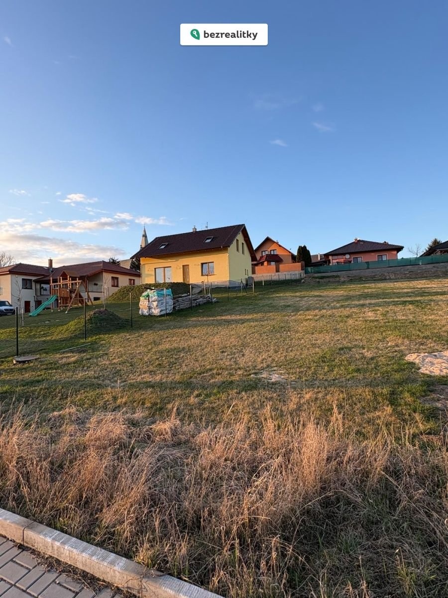 1773819615-oewqbnzcmw-whatsapp-image-2026-03-18-at-08-36-10-281-29