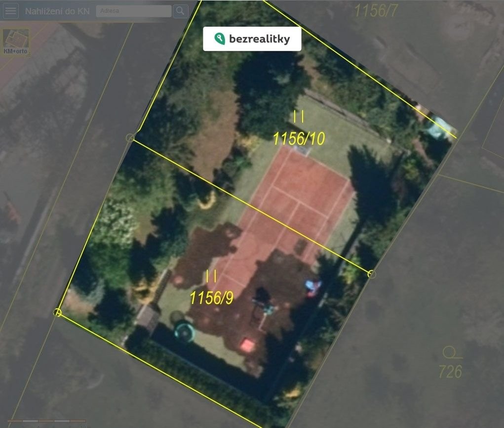 1775933007-rgllourumr-actual-19