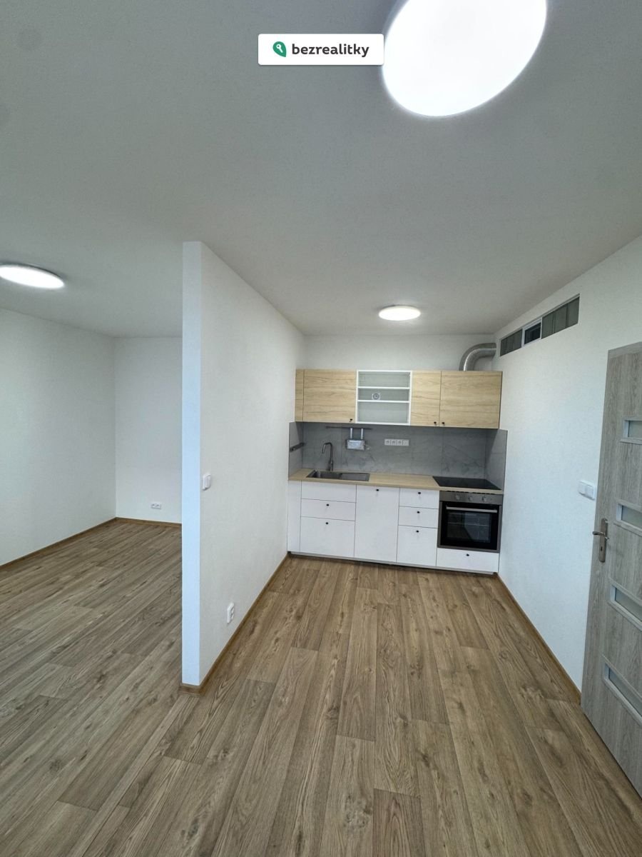 1773414548-zqnmpbyaaw-img-1568