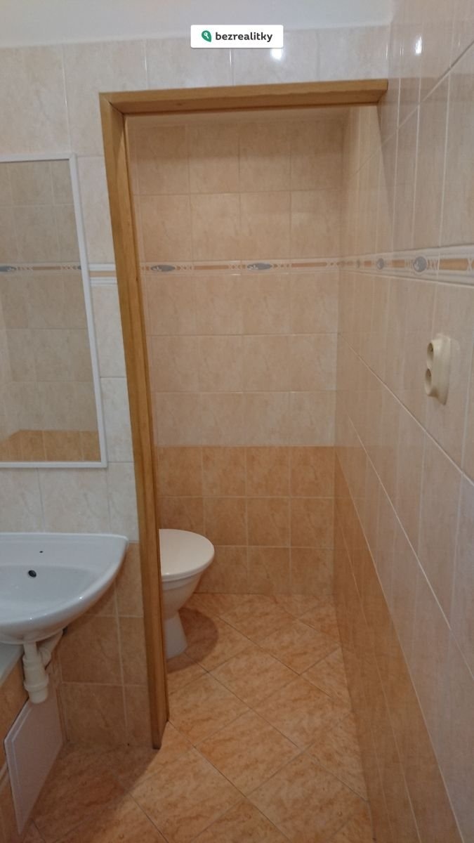 1775171521-exegpqrccd-dsc-9260