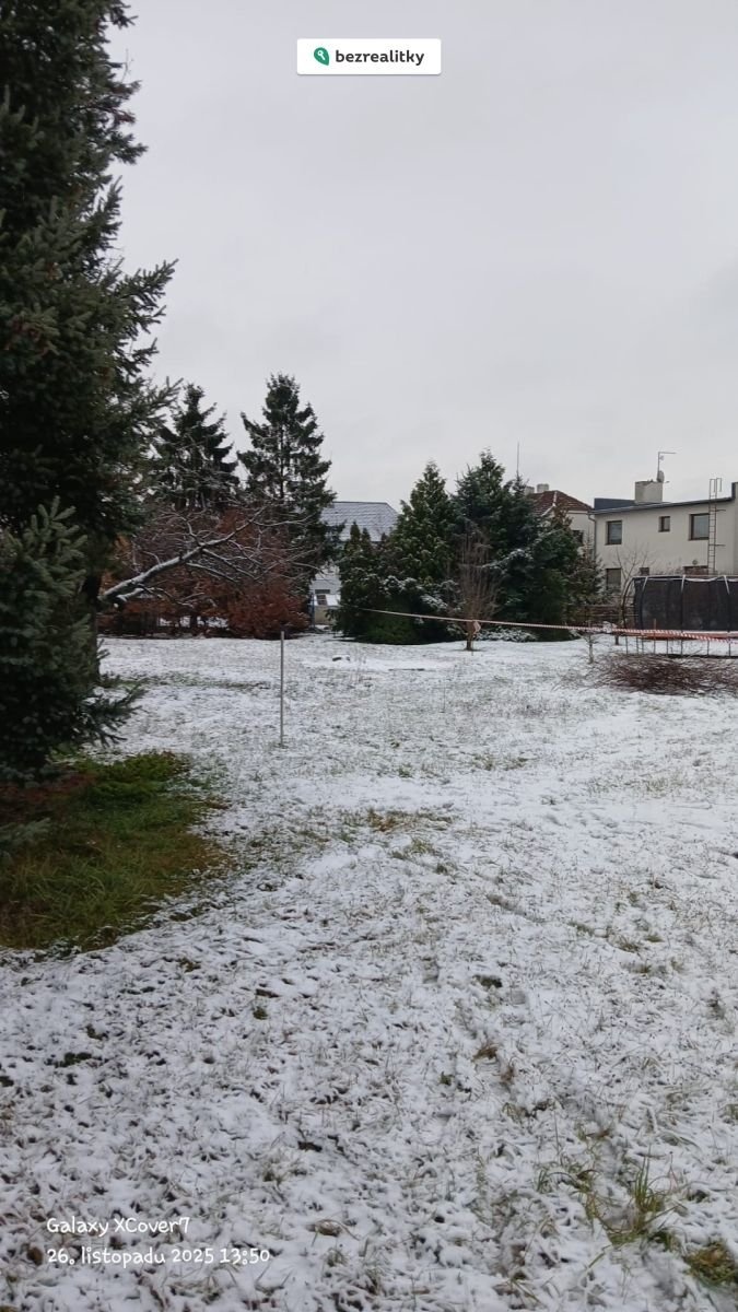 1764163479-bzdcbxtggj-whatsapp-image-2025-11-26-at