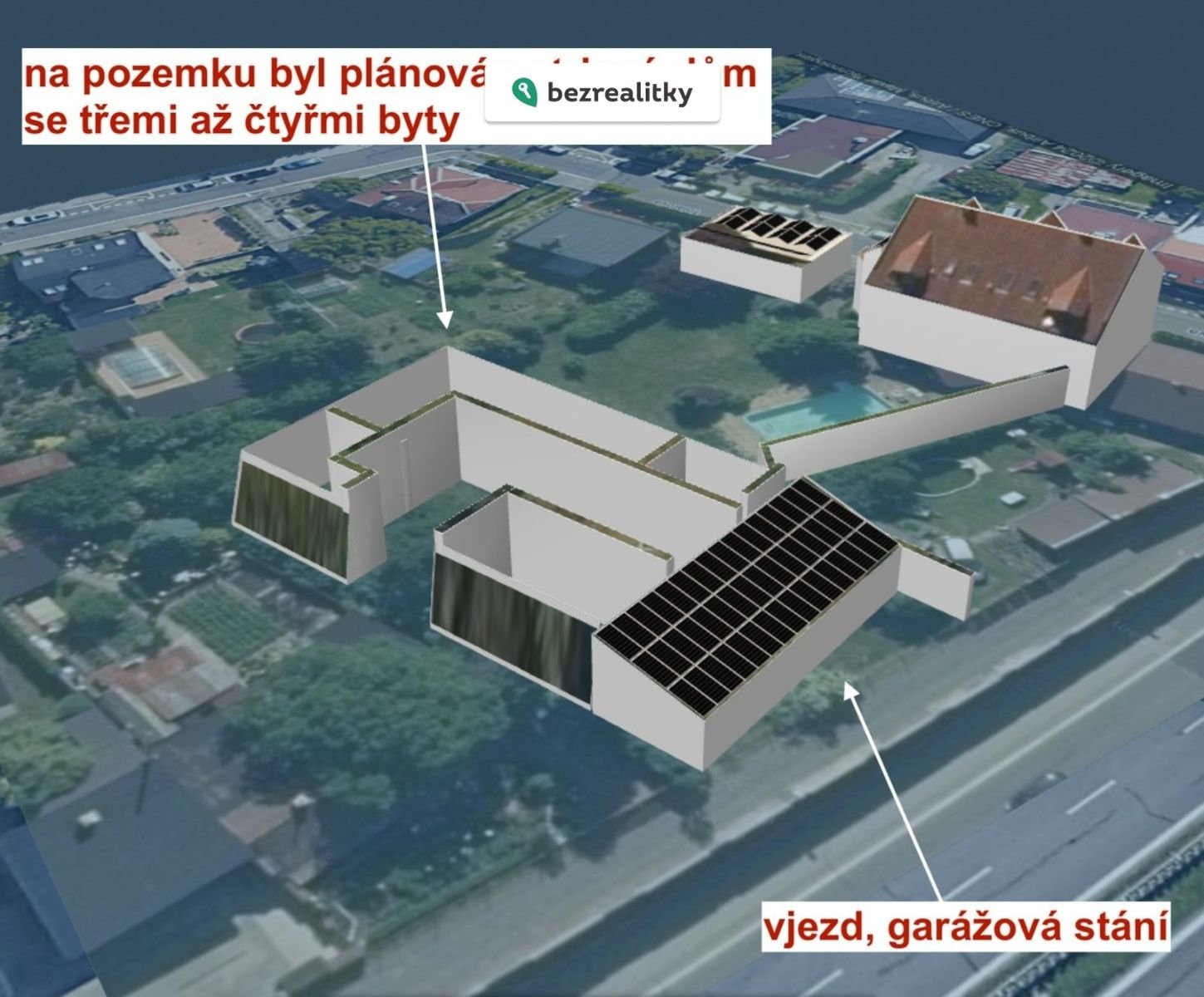 1764250030-dltxkqahoo-whatsapp-image-2025-11-27-at