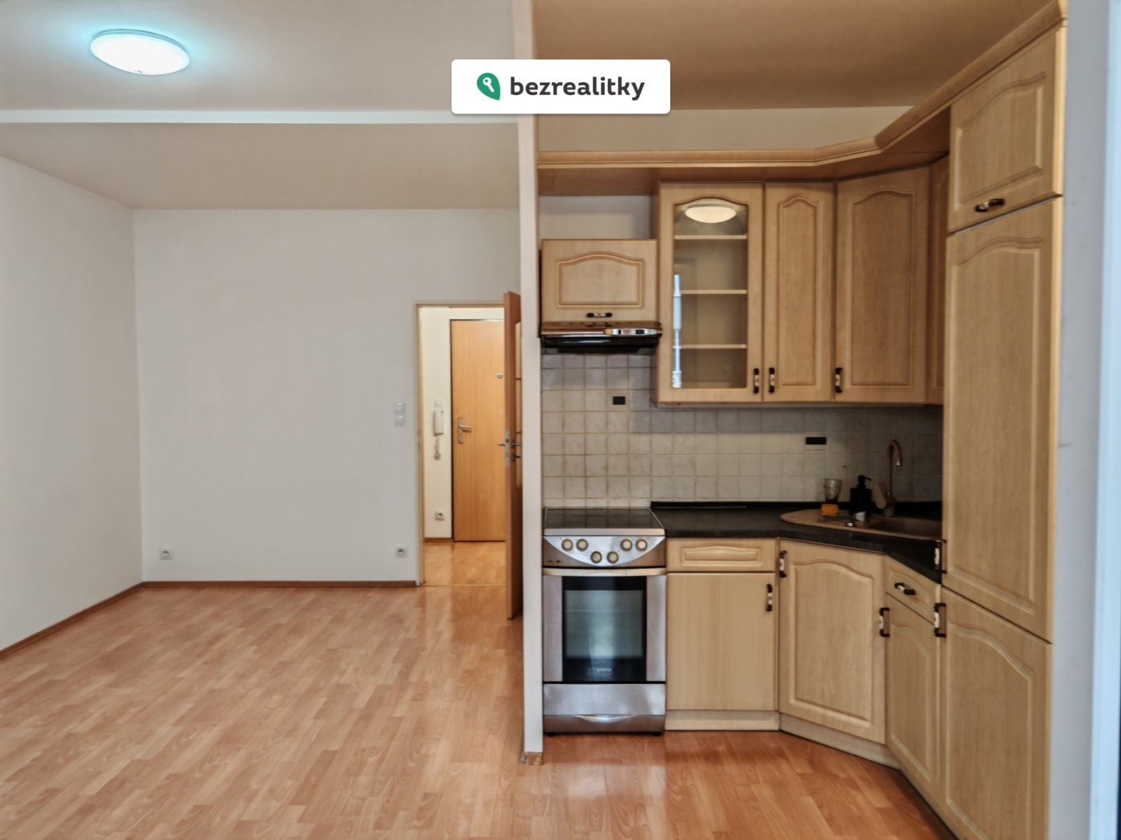 1768608317-inkwcvujuz-sn-c3-admek-obrazovky-2026-01-17-005742